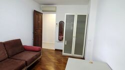 Blk 272D Jurong West Street 24 (Jurong West), HDB 5 Rooms #631449491